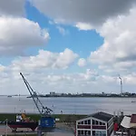 Ferienwohnung \'Ton Utkiek\'