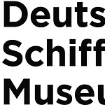 Ferienwohnung \'Ton Utkiek\'